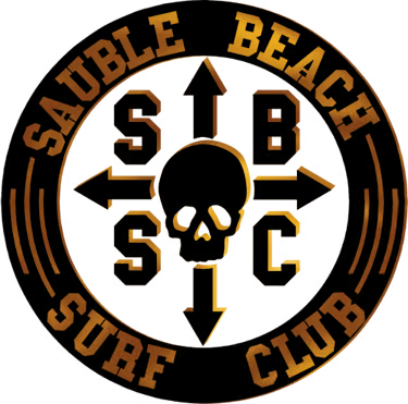 Sauble Beach Surf Club